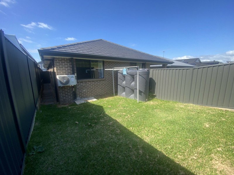 78a Floyd Street, Spring Farm NSW 2570