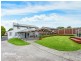 96 Merlin Street, The Oaks NSW 2570