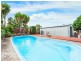 96 Merlin Street, The Oaks NSW 2570