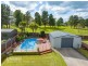 96 Merlin Street, The Oaks NSW 2570