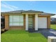 6A Charbray Loop, Oran Park NSW 2570