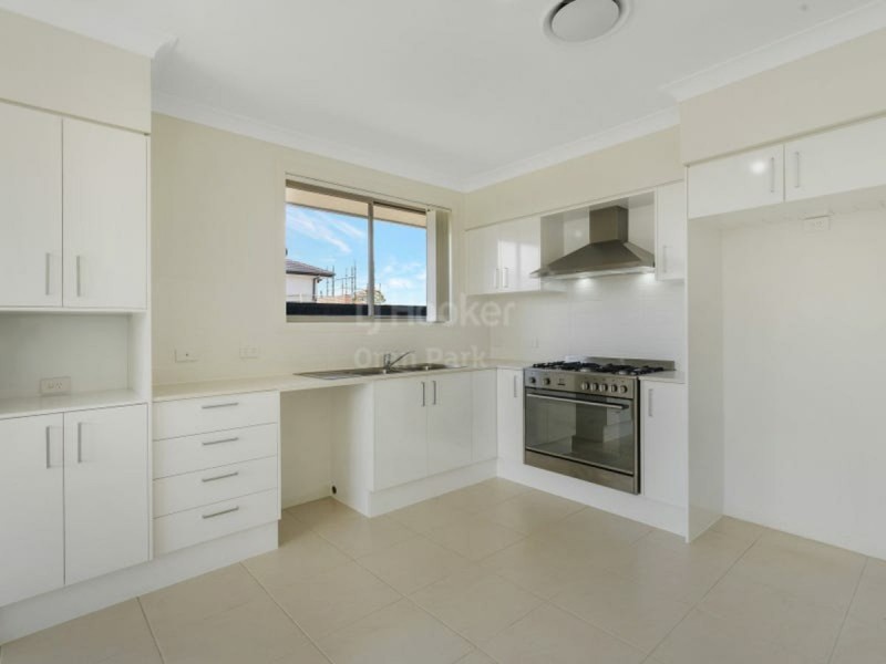 6A Charbray Loop, Oran Park NSW 2570