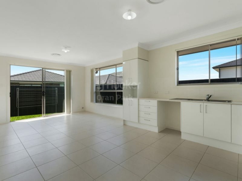 6A Charbray Loop, Oran Park NSW 2570