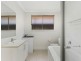 6A Charbray Loop, Oran Park NSW 2570