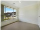 6A Charbray Loop, Oran Park NSW 2570
