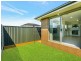 6A Charbray Loop, Oran Park NSW 2570