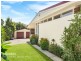 4 Bathurst Street, Leumeah NSW 2560