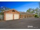 14 Hodgson Close, Wedderburn NSW 2560