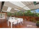14 Hodgson Close, Wedderburn NSW 2560