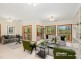 14 Hodgson Close, Wedderburn NSW 2560
