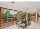 14 Hodgson Close, Wedderburn NSW 2560