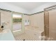 14 Hodgson Close, Wedderburn NSW 2560