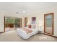 14 Hodgson Close, Wedderburn NSW 2560