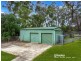 14 Hodgson Close, Wedderburn NSW 2560