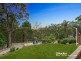 14 Hodgson Close, Wedderburn NSW 2560