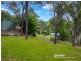 14 Hodgson Close, Wedderburn NSW 2560