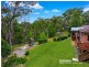 14 Hodgson Close, Wedderburn NSW 2560