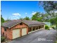 14 Hodgson Close, Wedderburn NSW 2560