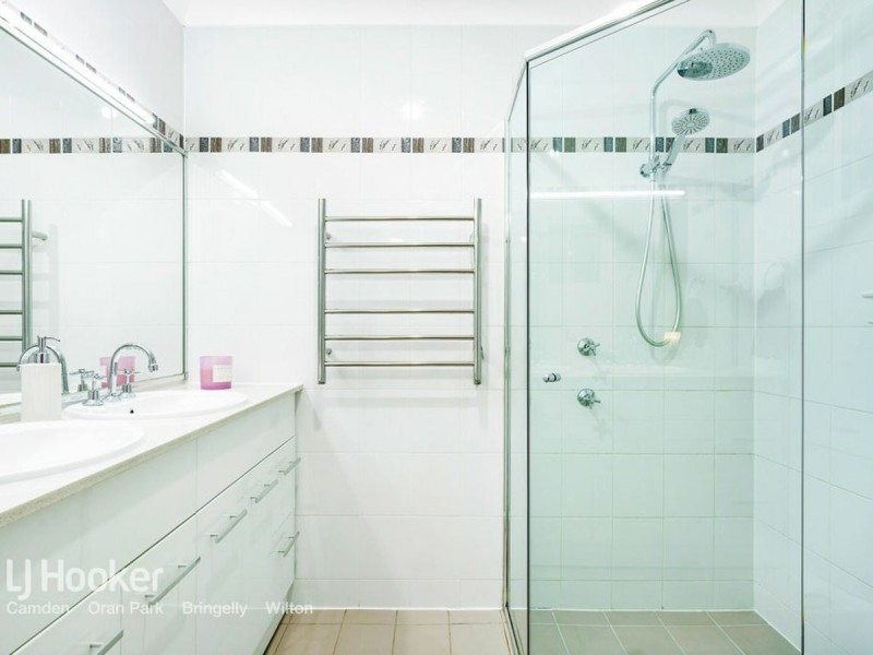 4 Grigg Close, Ellis Lane NSW 2570