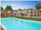 4 Grigg Close, Ellis Lane NSW 2570