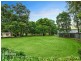 4 Grigg Close, Ellis Lane NSW 2570