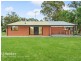 140 Rapleys Loop Road, Werombi NSW 2570