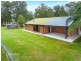 140 Rapleys Loop Road, Werombi NSW 2570