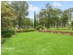 140 Rapleys Loop Road, Werombi NSW 2570