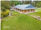 140 Rapleys Loop Road, Werombi NSW 2570