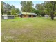 140 Rapleys Loop Road, Werombi NSW 2570