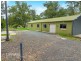 140 Rapleys Loop Road, Werombi NSW 2570