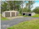 140 Rapleys Loop Road, Werombi NSW 2570