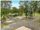 140 Rapleys Loop Road, Werombi NSW 2570