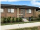 28B Holdsworth Street, Oran Park NSW 2570