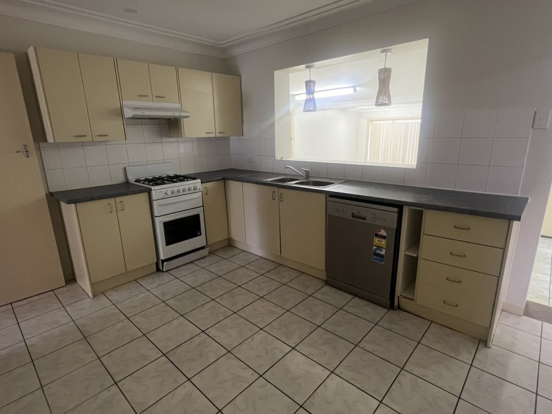 41A Thirlmere Way, Tahmoor NSW 2573