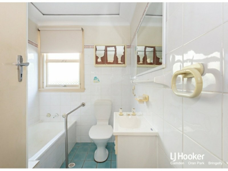 41A Thirlmere Way, Tahmoor NSW 2573