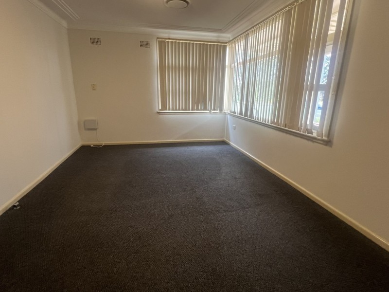 41A Thirlmere Way, Tahmoor NSW 2573