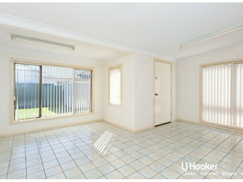 41A Thirlmere Way, Tahmoor NSW 2573