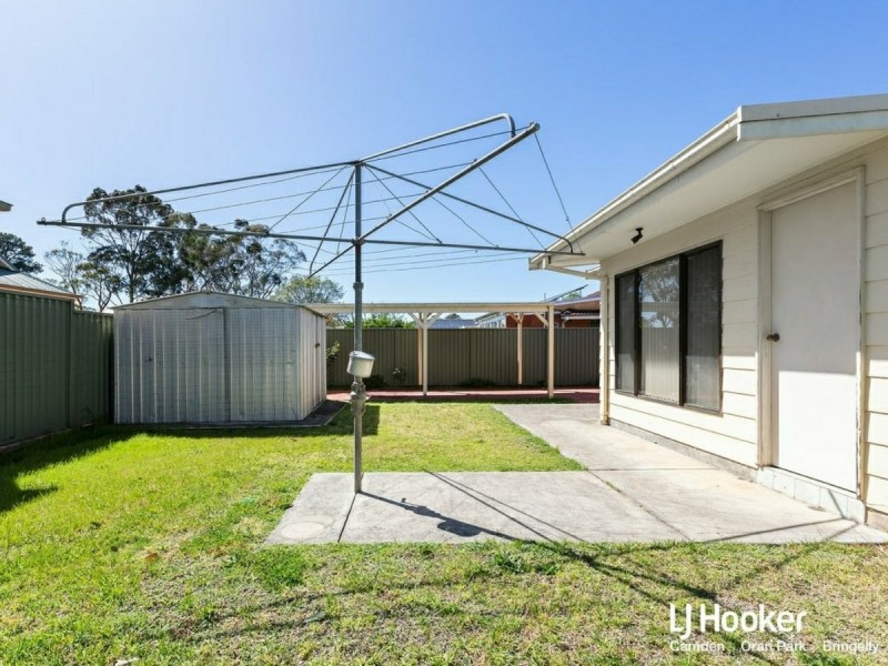 41A Thirlmere Way, Tahmoor NSW 2573