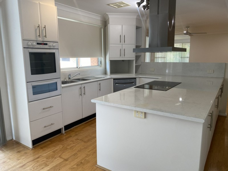 7 Delaney Avenue, Silverdale NSW 2752