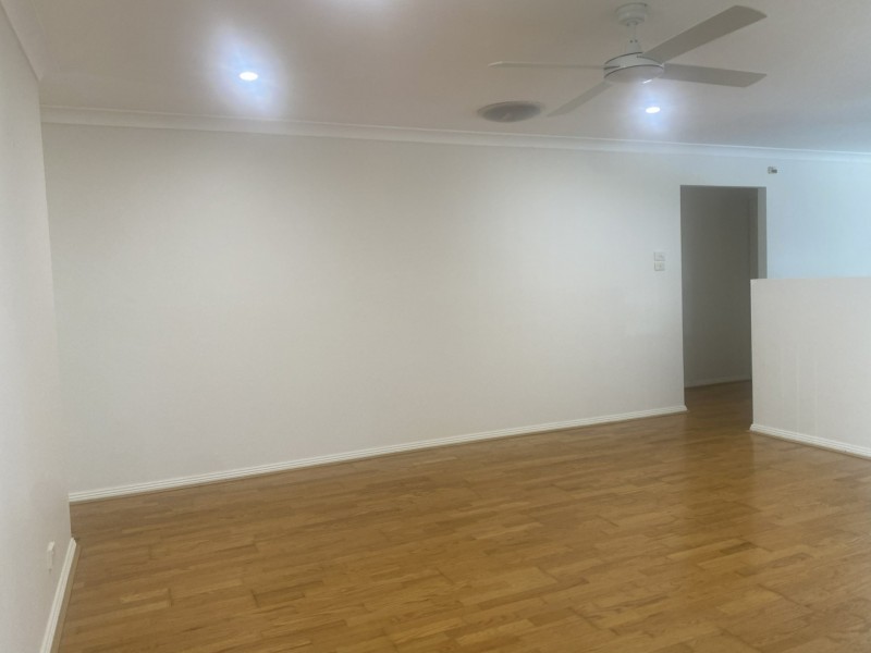 7 Delaney Avenue, Silverdale NSW 2752