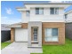 30 Heartfruit Avenue, Cobbitty NSW 2570
