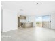30 Heartfruit Avenue, Cobbitty NSW 2570