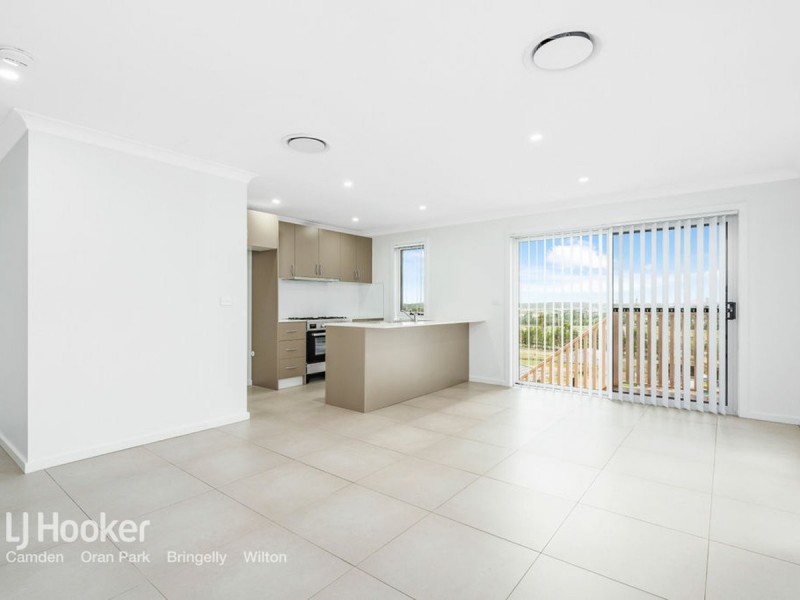 30 Heartfruit Avenue, Cobbitty NSW 2570