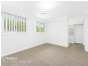 30 Heartfruit Avenue, Cobbitty NSW 2570