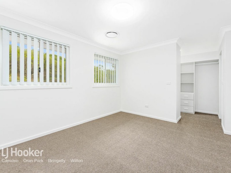 30 Heartfruit Avenue, Cobbitty NSW 2570