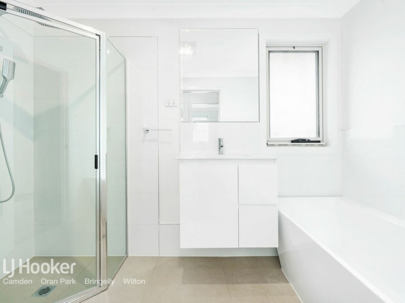 30 Heartfruit Avenue, Cobbitty NSW 2570