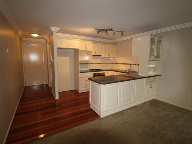 26/1-7 Barsden Street, Camden NSW 2570