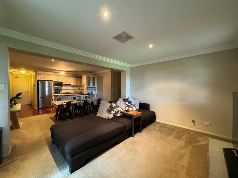 26/1-7 Barsden Street, Camden NSW 2570