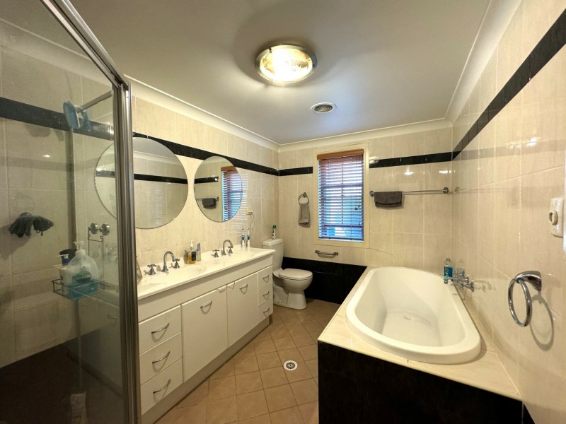 26/1-7 Barsden Street, Camden NSW 2570